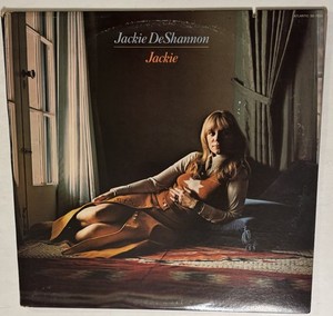 Jackie Deshannon | eBay
