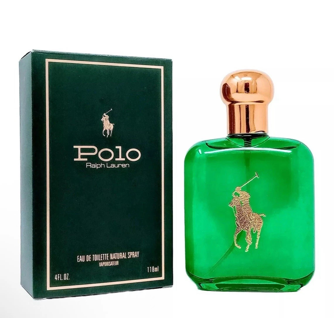 Polo Green Fragrances for sale | eBay