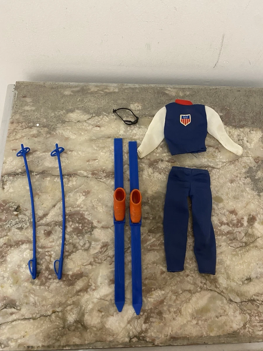 Hot Wheels Cybertruck R/C 1:10 : meilleur prix - Les Numériques