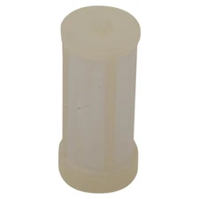 WSM Fuel Filter/Water Serparators for 1992-2001 Sea-Doo GTS Jet Ski