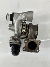 Turbolader Für Opel Grandland X 1,2 Benzin D12XHT O3S EB2DTS 9836081180