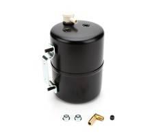 Racing Power Company R9970 Vacuum Tank