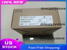 US Free TAX 1PC Panasonic MBDLN25SL Linear Driver MBDLN25SL New Fast Shipping