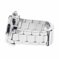 Breitling A13381 Avenger II Date Automatic Men's with Box and Paper 5