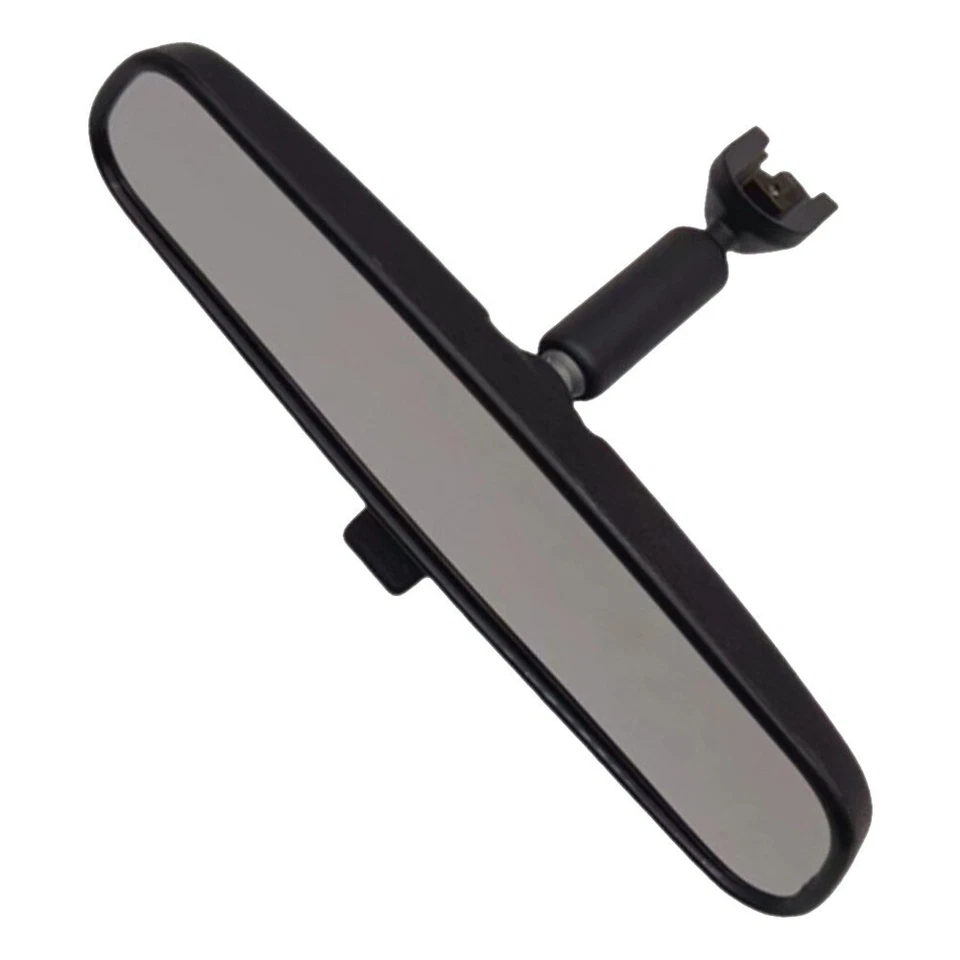 Espejo retrovisor interior HG82-69-220,HG8269220 para Mazda 6 CX-7 RX-8 MX-5 Miata Foto 4 de 4