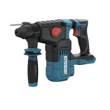 Erbauer SDS Plus Drill Cordless 18V Li-Ion ERI1078SDS Brushless Body Only