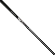 Mitsubishi MMT Scoring Wedge Golf Shafts 105 Stiff 105 TX 125 TX Flex .355 Taper