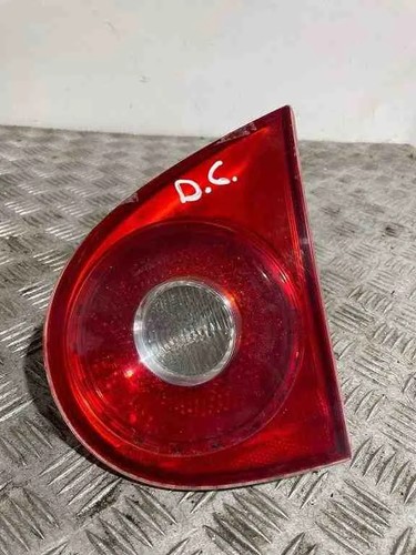 VW GOLF VIII CD1 Heckklappenleuchte rechts 4VFX15500AA 1.40 Petrol 32456787