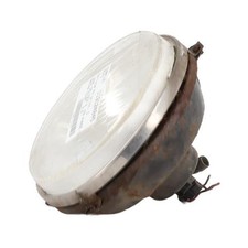 Feu avant (phare) Toyota LANDCRUISER