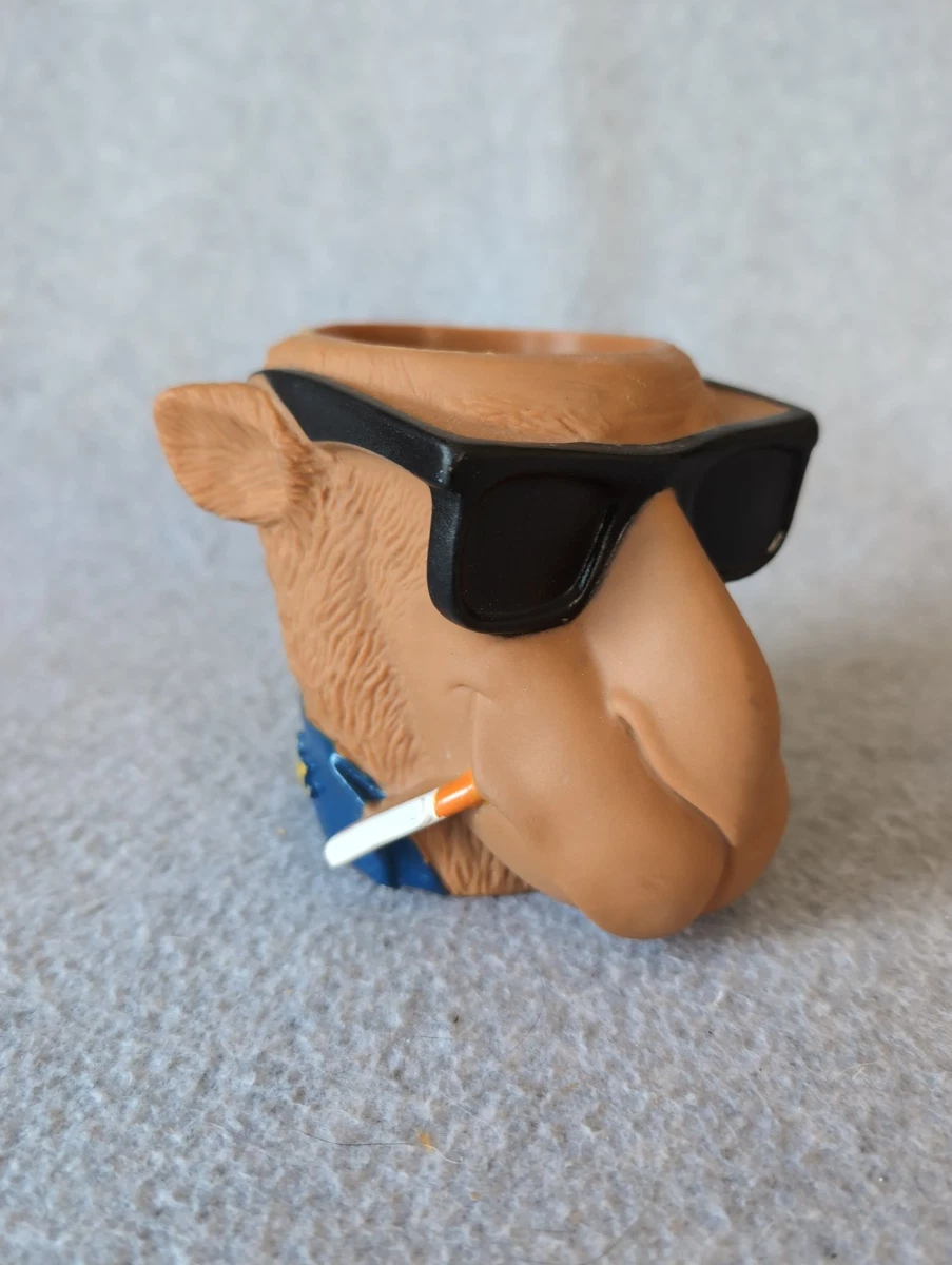Joe Camel Koozie for sale | eBay