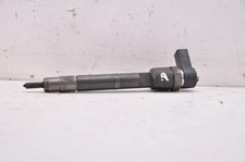 Injecteur Mercedes VITO