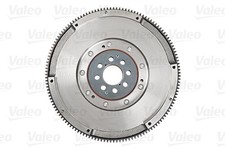 FLYWHEEL FITS: VW MULTIVAN T5 2.5 TDI/2.5 TDI 4MOTION.VW MULTIVAN MK V 2.5 TD