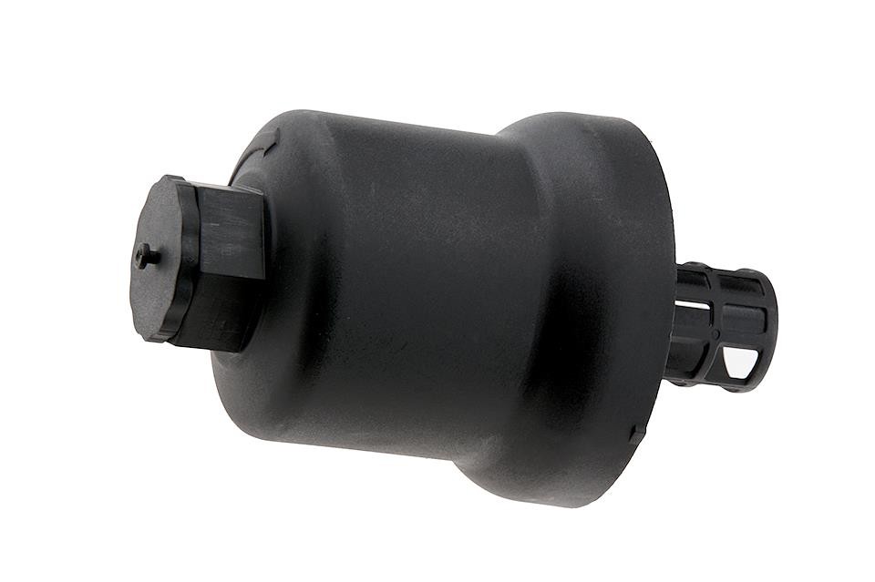CAP OIL FILTER HOUSING CCL-AU-019 FOR SKODA OCTAVIA/II/Combi VW GOLF/PLUS EOS - Image 6