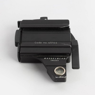 Hasselblad Stativ Schnell Kupplung S 45144 500CM 503CX  SHP 308227