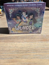 2025 Topps Disney Wonder Checklist Guide in-content 10