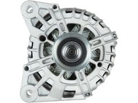 As-Pl Generator A3565S Passend FüR Nissan Opel Renault