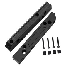 Support d'appuie-tête arrière, accessoire pratique pour Jimny