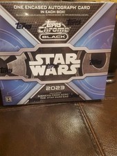 Harrison Ford Autograph Card Collecting Guide and Checklist 43