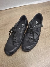Irish Dancing Heavy Shoes with