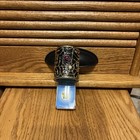 NEW. Bath And Bodyworks Light Up,￼Spiderweb Wallflower Plug-In Holder ￼ — photo 1