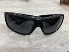 Vintage Jaguar 37605-610 Sunglasses