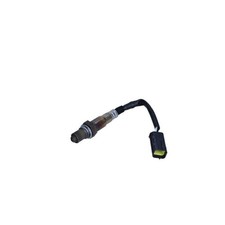 Sonde lambda Hyundai MATRIX