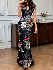 Dragon Dress | eBay