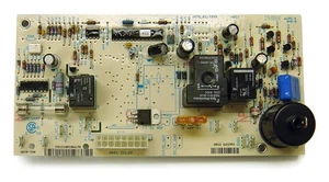 THETFORD 50668 NR621991001 KIT-POWER BOARD (SERIAL; Remplacement pour Norcold