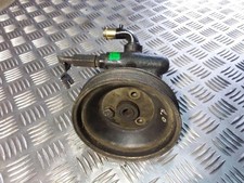 Pompe direction assistée Alfa Romeo ALFA 145
