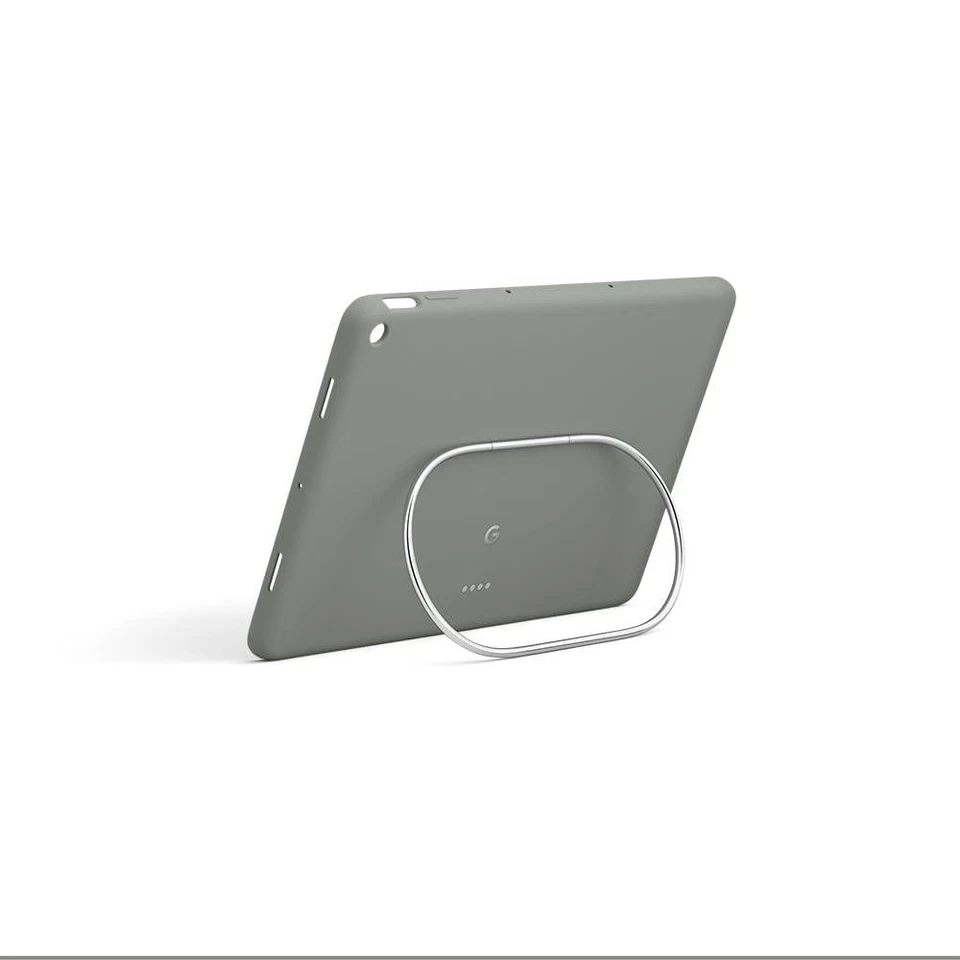 Google Pixel Tablet Case Hazel GA04462-WW Hazel New SHIP FROM JAPAN - Image 2 of 4