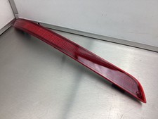 Mercedes-Benz ML W166 2017 Hinten links Reflektor Rückstrahler A1668200074