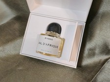 Byredo Bal DAfrique Absolu De Parfum 50ml wNe...