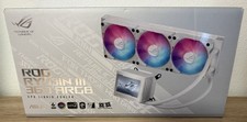 ASUS ROG Ryujin III 360 ARGB Edition TOP!!!