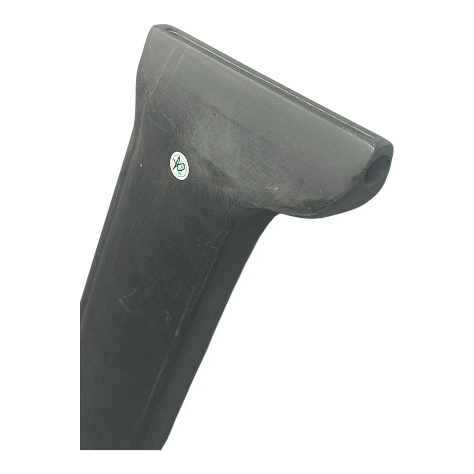 4ZA Ridley Seat Post AERO For TT Dean Fast Carbon Clamp Forza Time Trial - Image 4 of 4