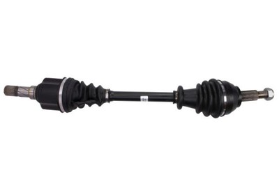 POINT GEAR PNG72919 Drive Shaft for OPEL,RENAULT