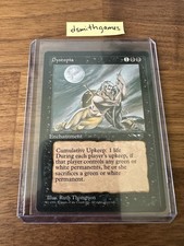 Dystopia 6 Alliances for sale | eBay