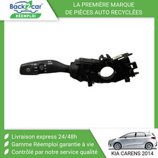Clignotant Kia CARENS