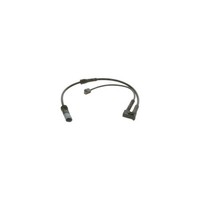 Warnkontakt Bremsbelagverschleiß Bosch 1987473543 FüR Bmw Mini Vorderachse