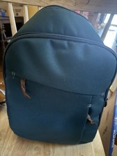 Mochila bebé Uppa Finn