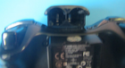 Picture 4 of 6