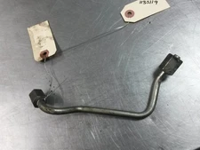 Pump To Rail Fuel Line For 16-20 Toyota Tacoma  3.5