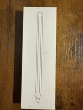 MINIBESKY iPad Pencil 2nd Gen Magnetic Wireless Charging PENCIL-01 - WHITE