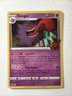 2021 POKEMON SWORD & SHIELD CHILLING REIGN 057 GENGAR-HOLO TRICK OR TRADE 2022