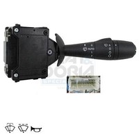 Lenkstockschalter FÜR Opel Vivaro B Bus (X82) - Meat & Doria 231444