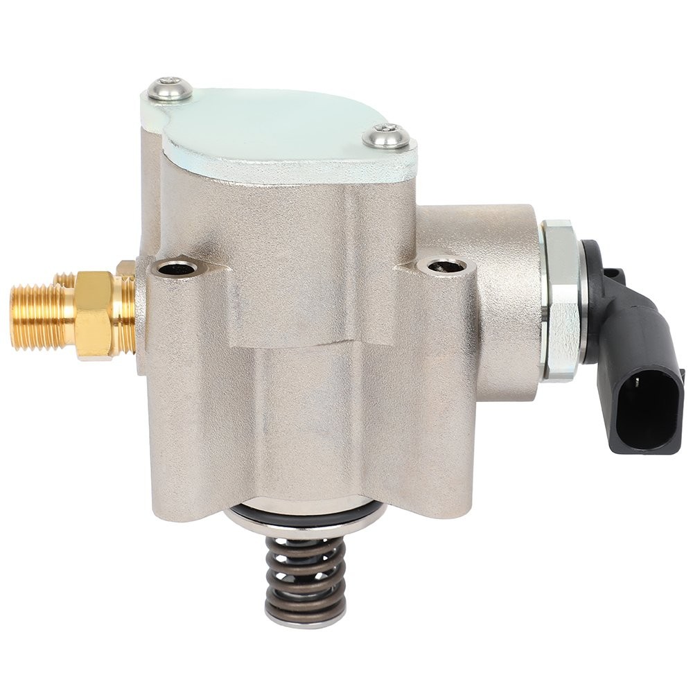 Fits 2008-2015 Audi R8 2009-2012 Audi S5 4.2L Fuel Pump Assembly Driver Side