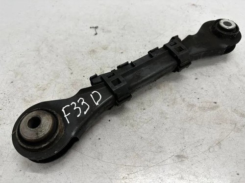 BMW 4 Cabrio F33, F83 Querlenker hinten rechts 6792519 2.00 Diesel 22186470