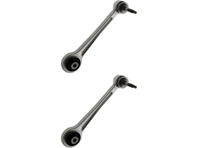 Rolls-Royce Phantom 2013-2017 Ball joints Set