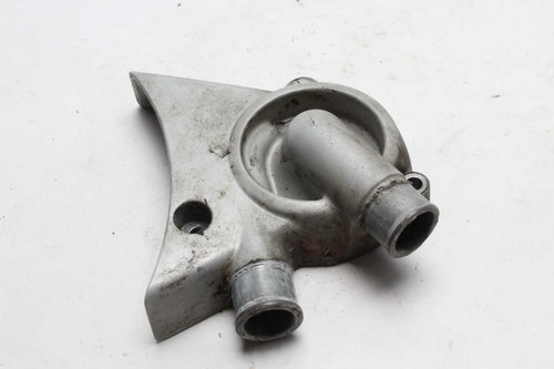 Wasserpumpengehäuse Kühlung rechts oben ROTAX 211273 BMW F 650 GS R13 00-00