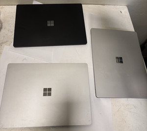 1769 Surface | eBay