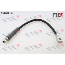 Flexible de frein Opel MANTA